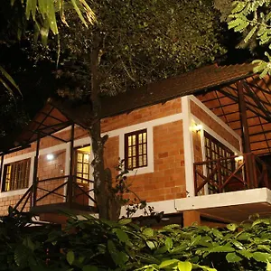 Coffee Acres Plantation Kalpetta