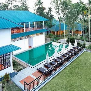 Wayanad Coffee Trail Kalpetta