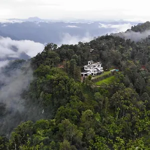 Chateau Woods Kalpetta